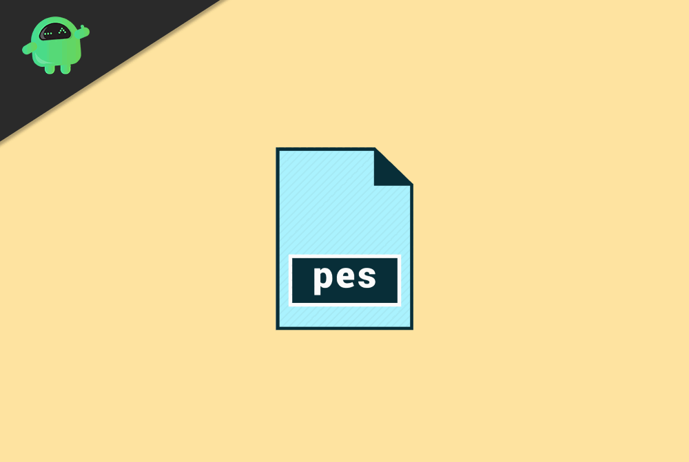 convert png files to pes for mac